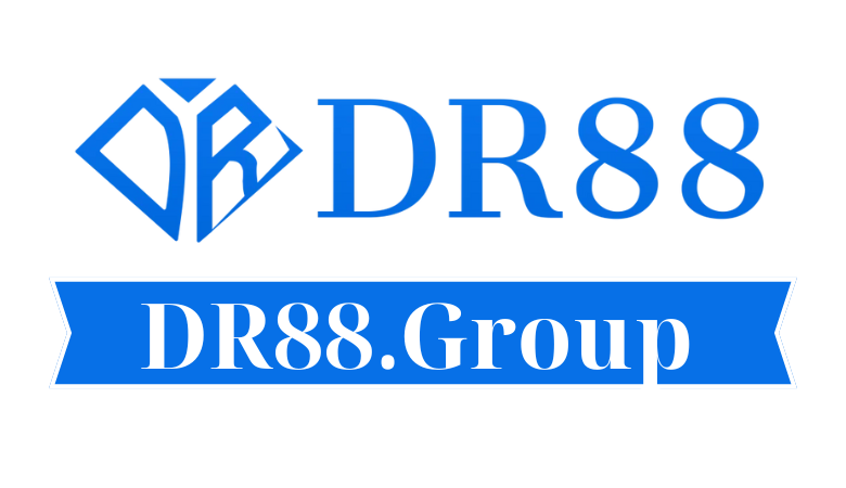 dr88.group