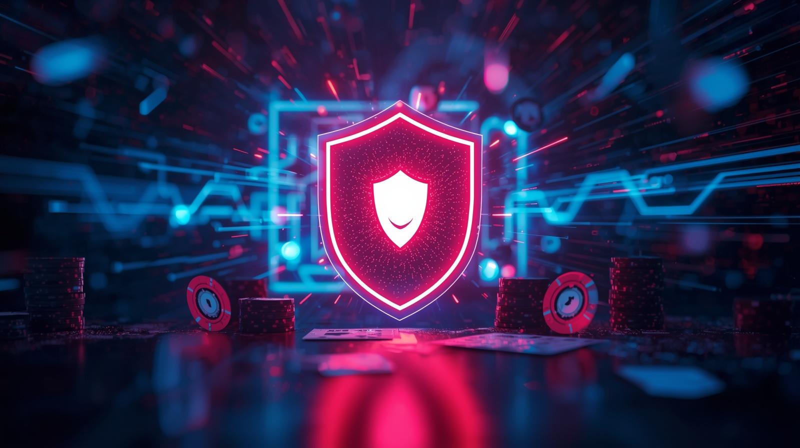 Quyền và nghĩa vụ của hội viên về bảo mật