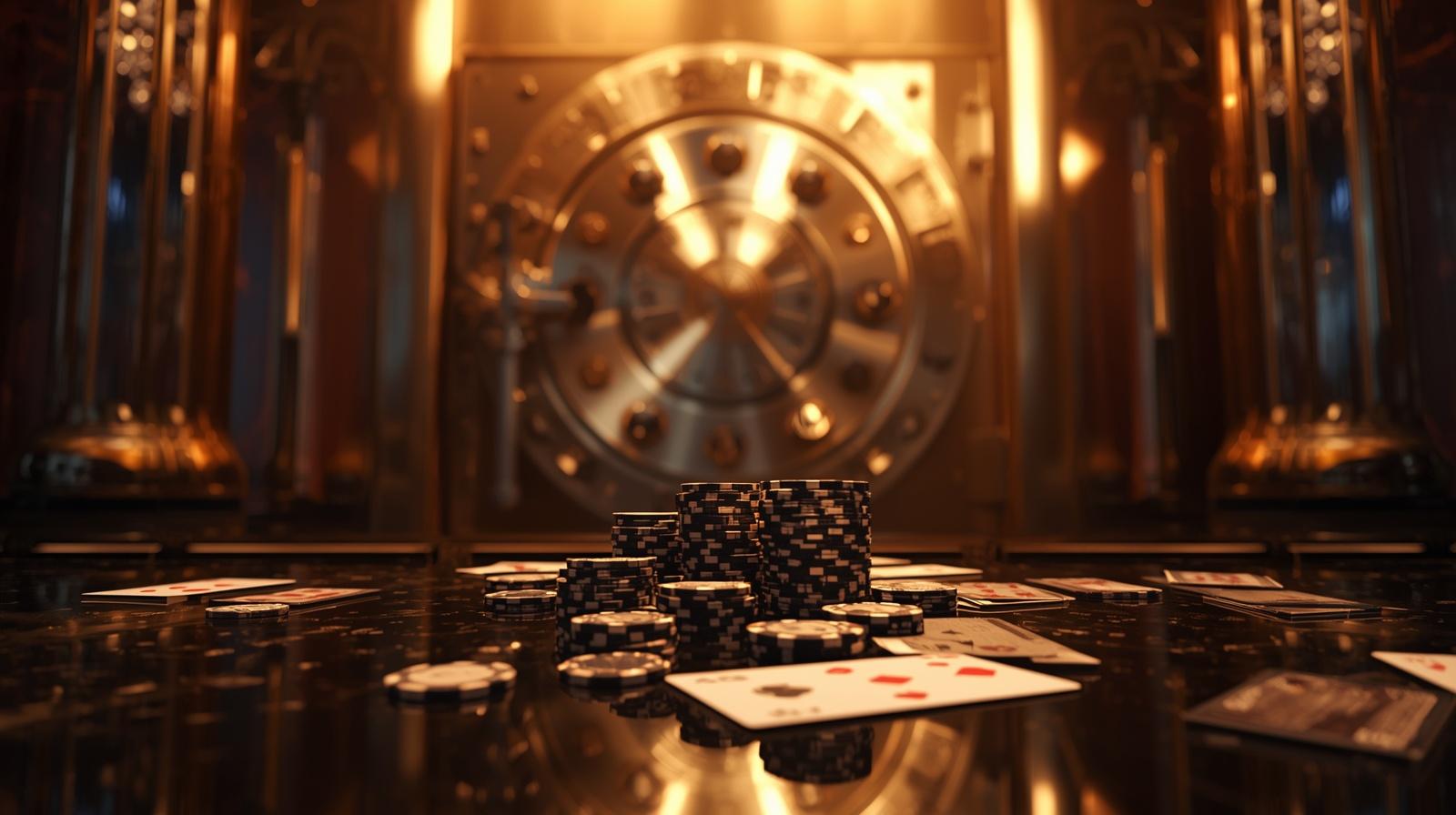 Điều khoản và điều kiện khuyến mãi