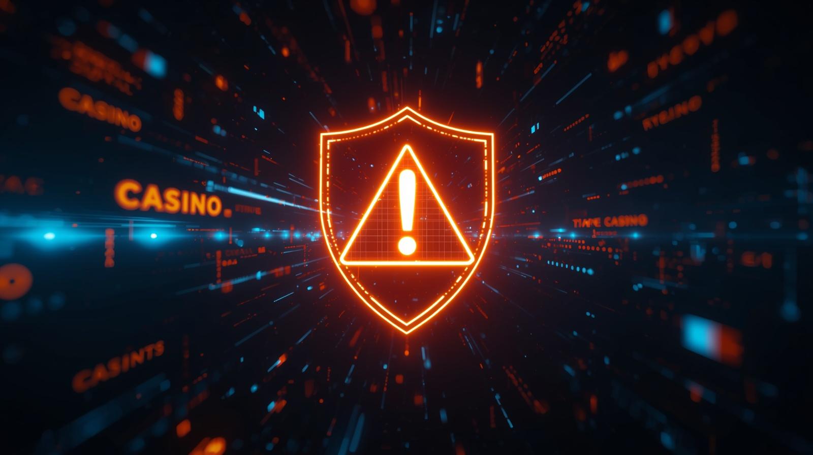 Miễn trừ trách nhiệm DR88 với thành viên chưa đủ 18 tuổi